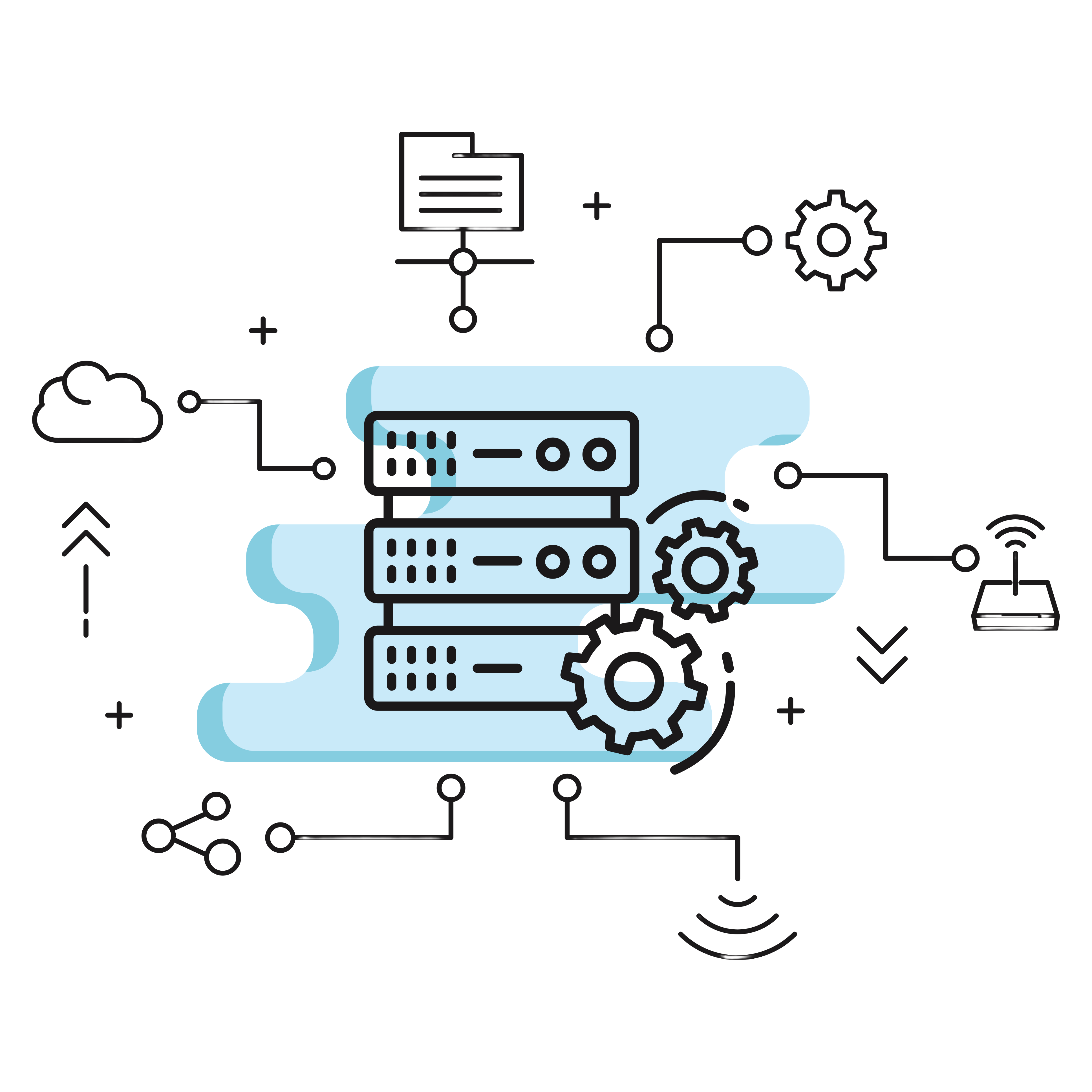 cloud security-1