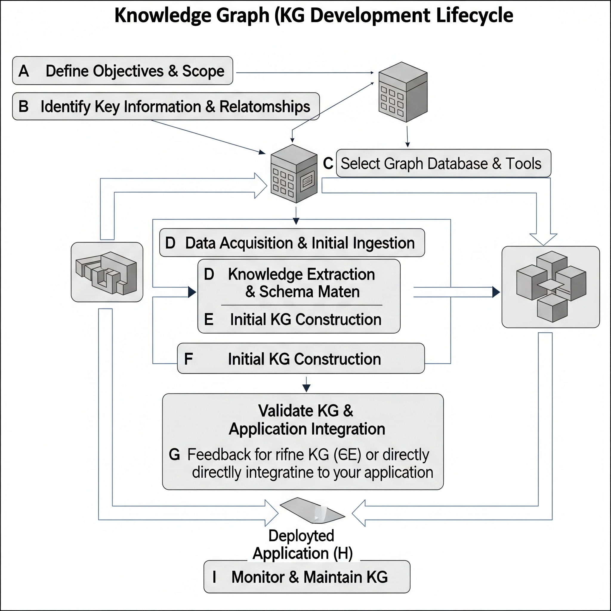 iterative-knowledge-graph-2