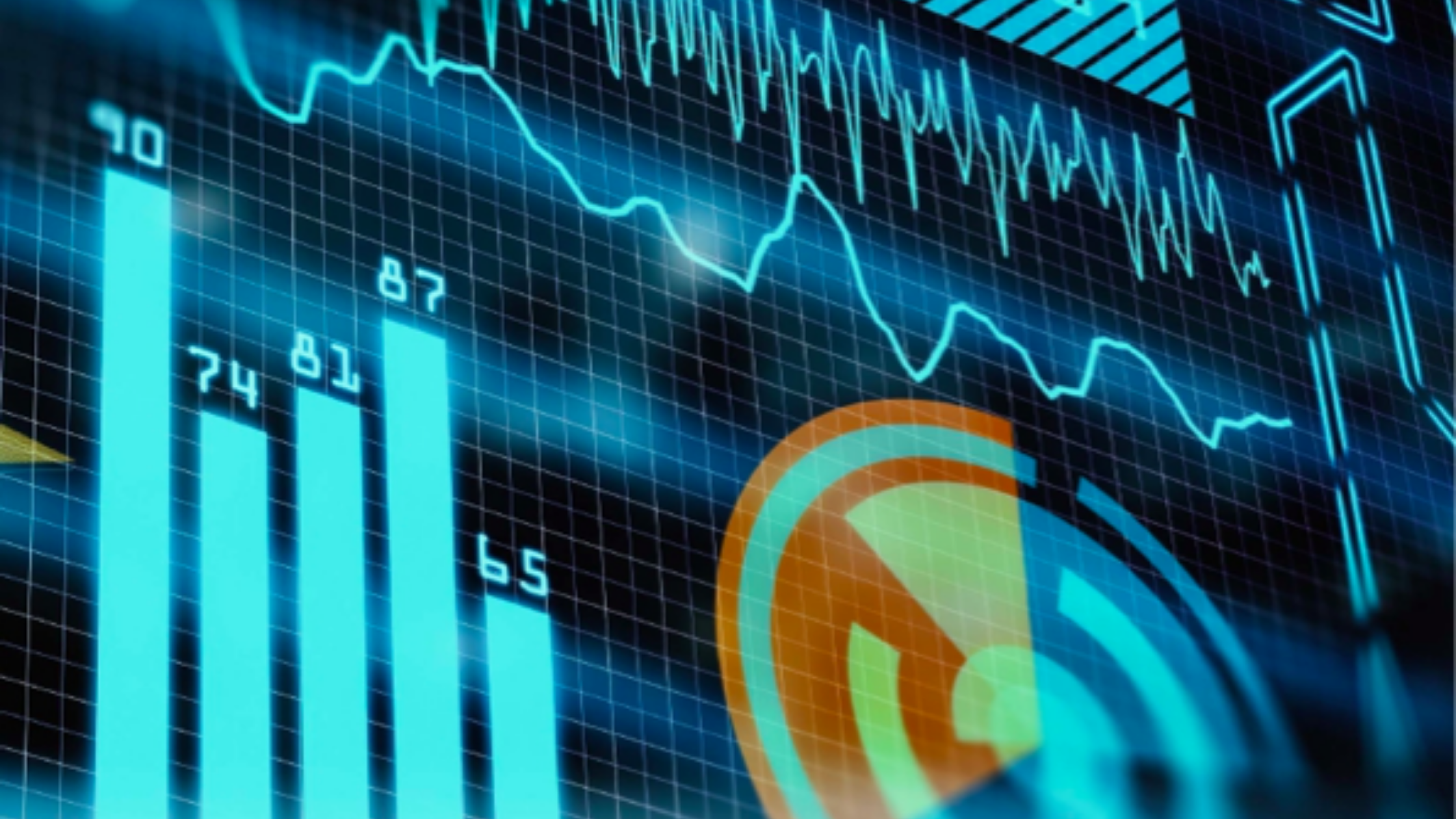 strategic sales planning