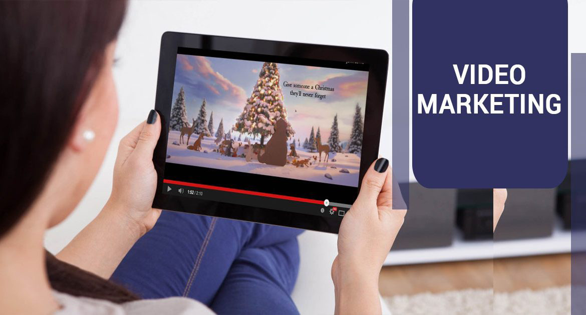 Video_Marketing