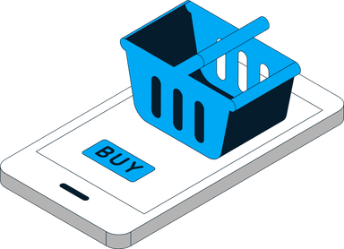 Personalization on path to success